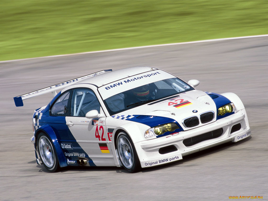 bmw, m3, gtr, , 